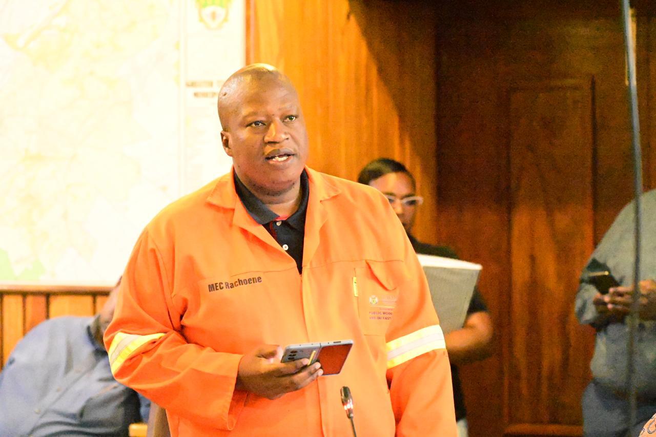 WhatsApp Image 2025-11-21 at 1.43.55 PM