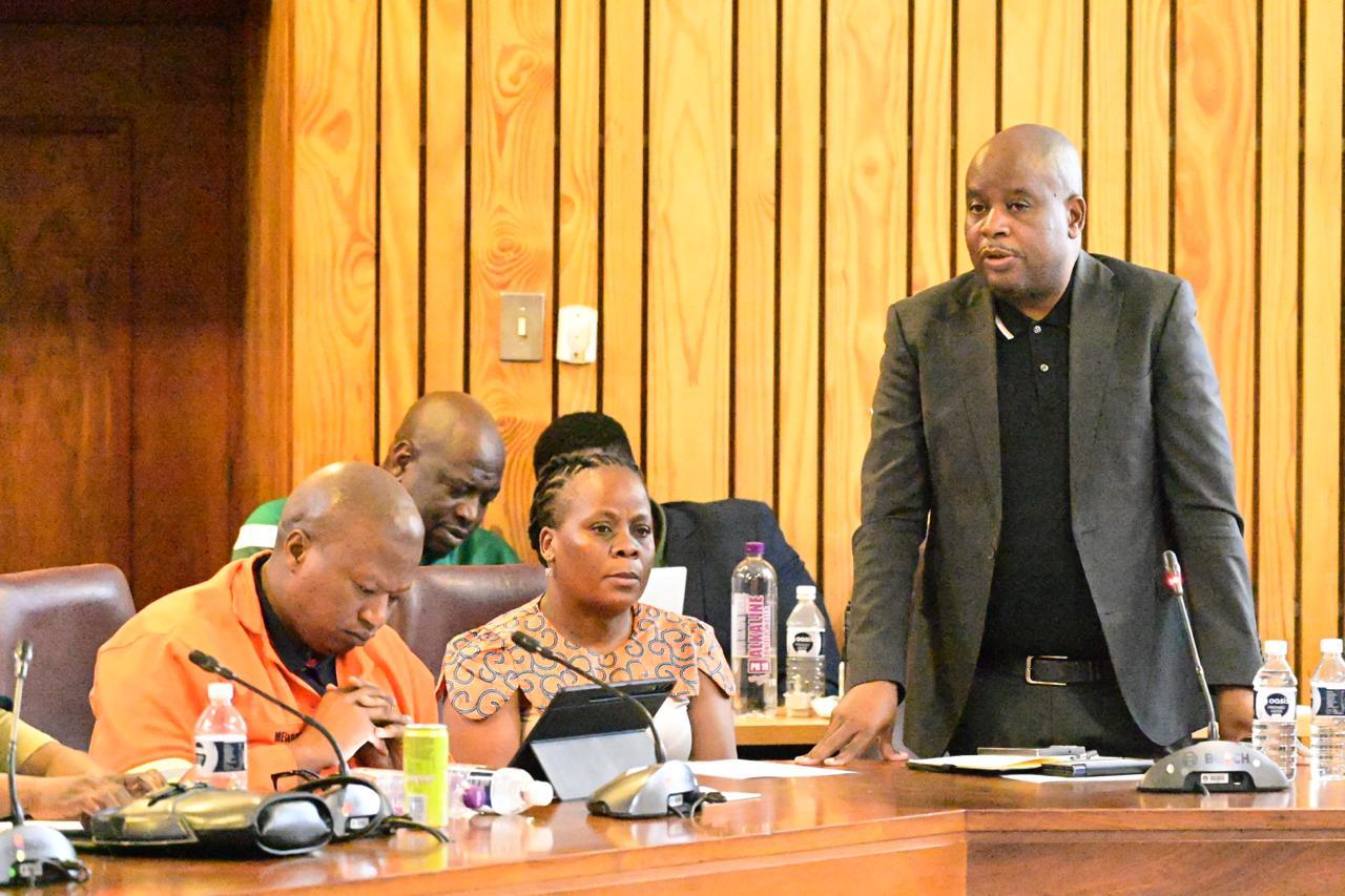 WhatsApp Image 2025-11-21 at 1.43.56 PM (1)