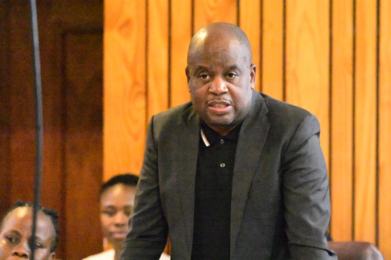 WhatsApp Image 2025-11-21 at 1.43.56 PM