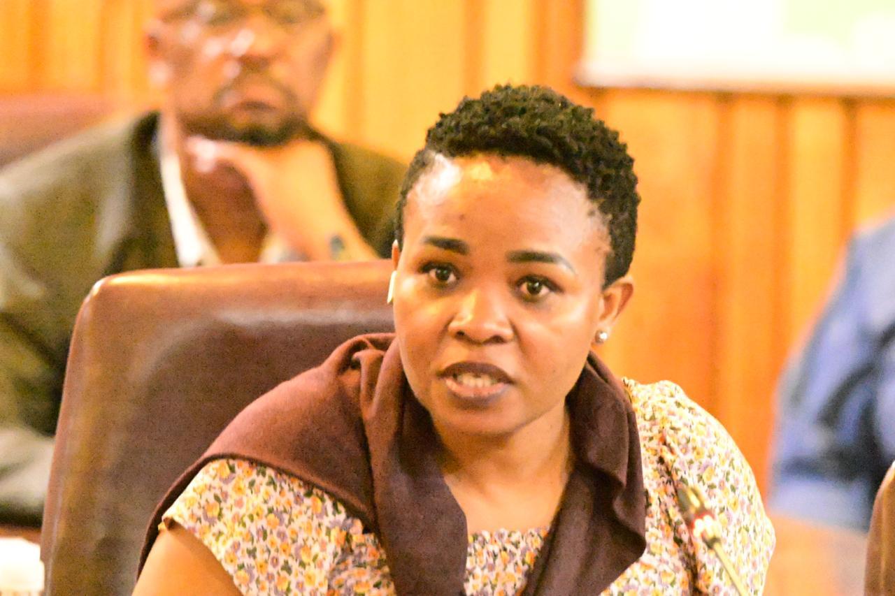 WhatsApp Image 2025-11-21 at 1.43.57 PM (1)