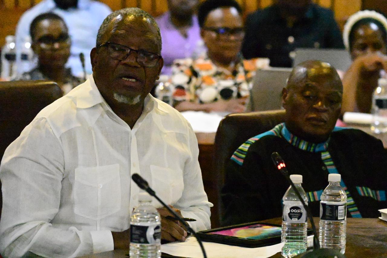 WhatsApp Image 2025-11-21 at 1.43.57 PM (2)