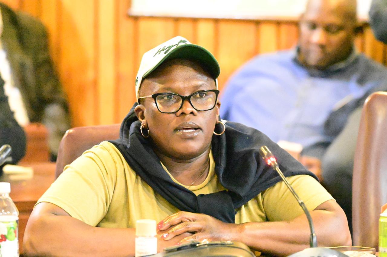 WhatsApp Image 2025-11-21 at 1.43.57 PM