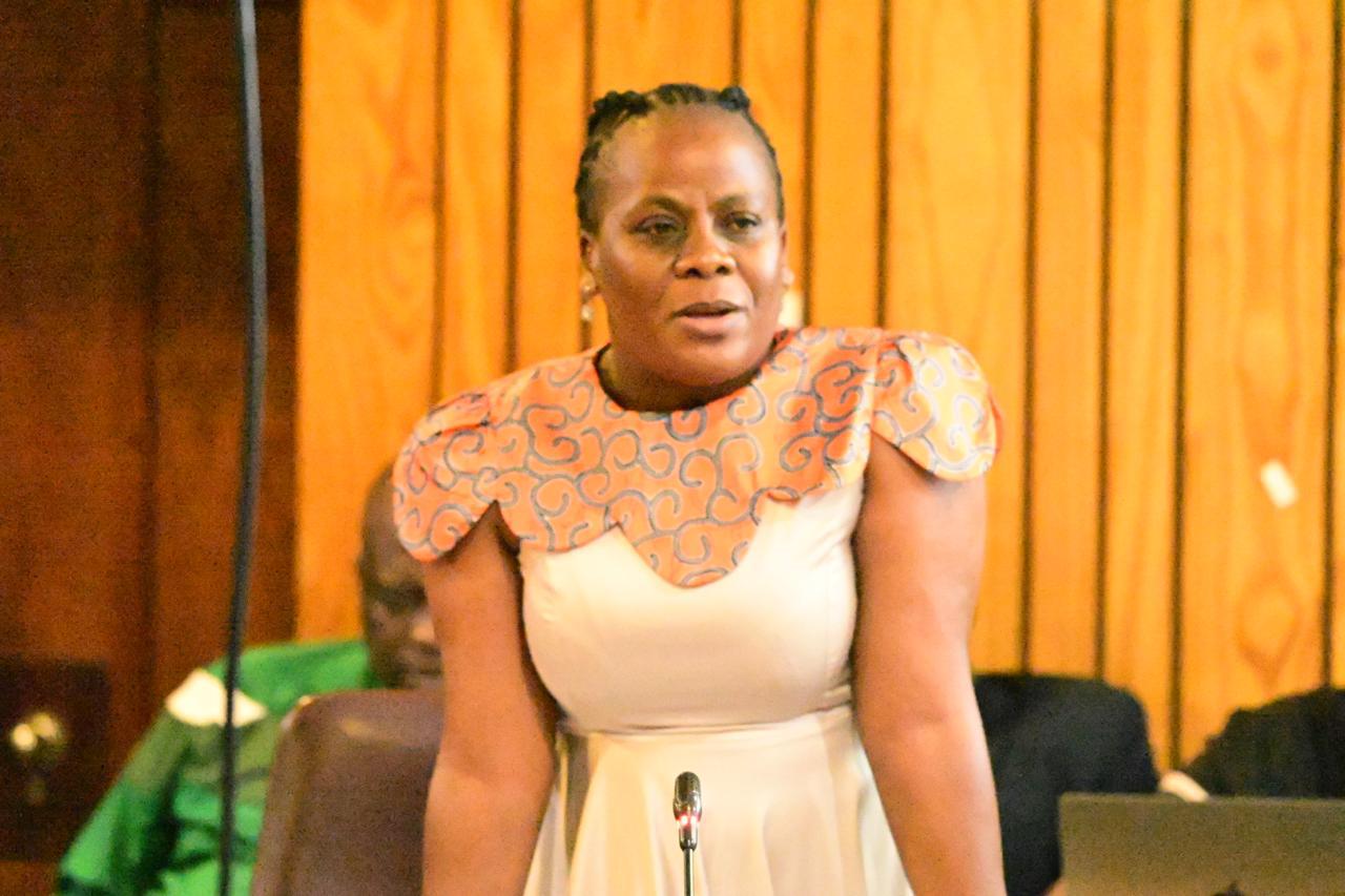 WhatsApp Image 2025-11-21 at 1.43.58 PM