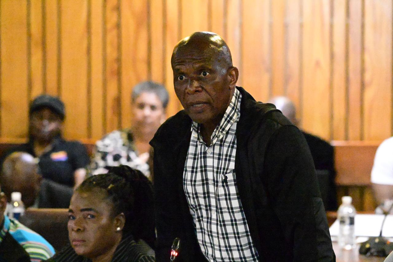 WhatsApp Image 2025-11-21 at 1.43.59 PM