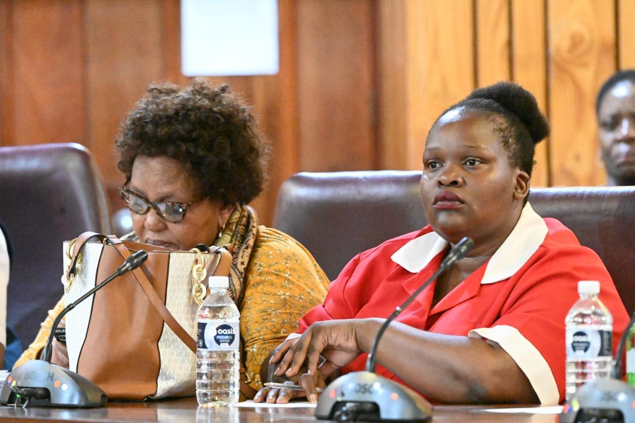 WhatsApp Image 2025-11-21 at 1.44.00 PM (2)