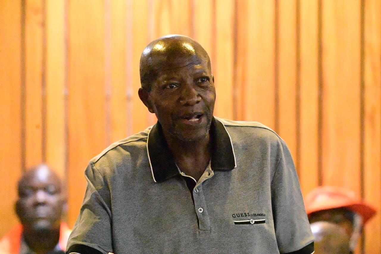 WhatsApp Image 2025-11-21 at 1.44.00 PM