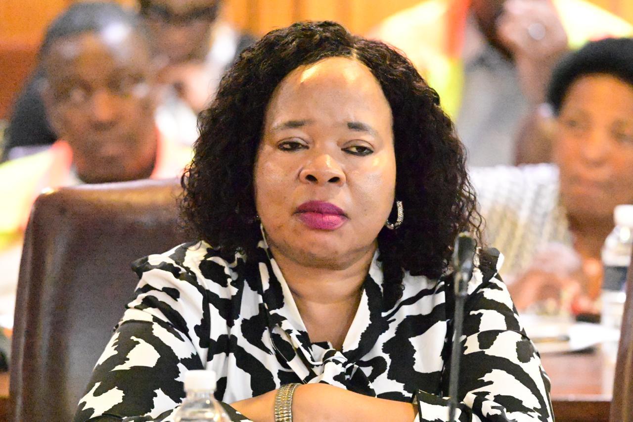 WhatsApp Image 2025-11-21 at 1.44.01 PM (1)