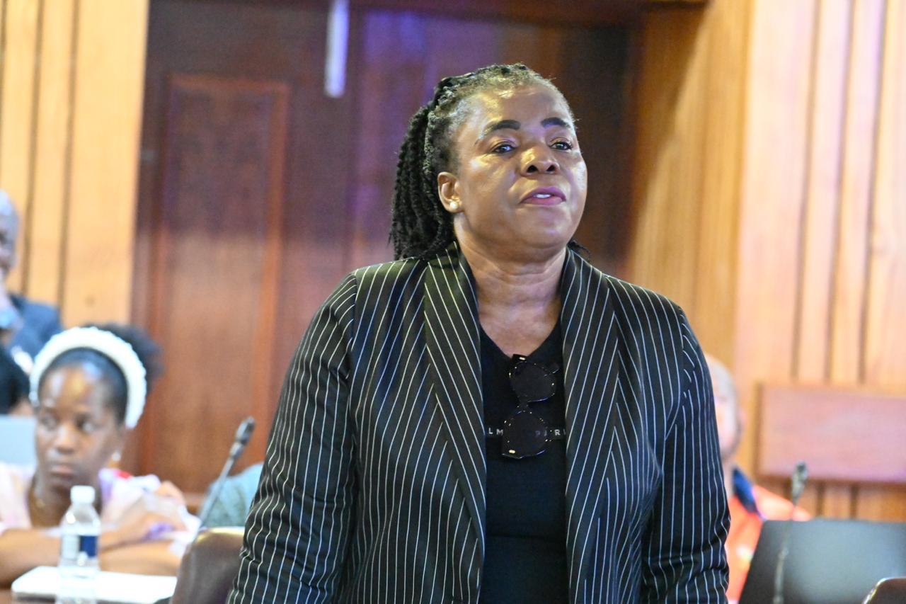 WhatsApp Image 2025-11-21 at 1.44.01 PM