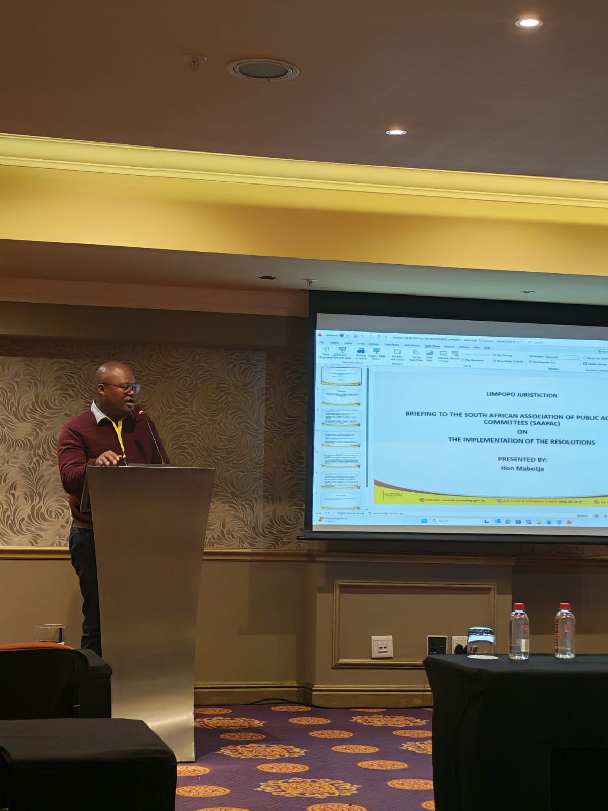 WhatsApp Image 2025-11-21 at 8.00.45 PM