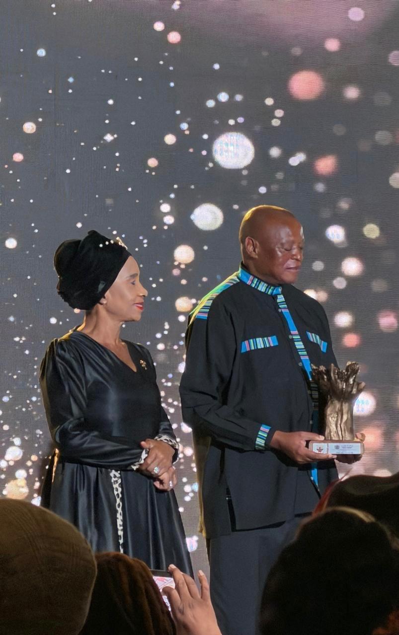 WhatsApp Image 2025-11-22 at 10.28.27 AM