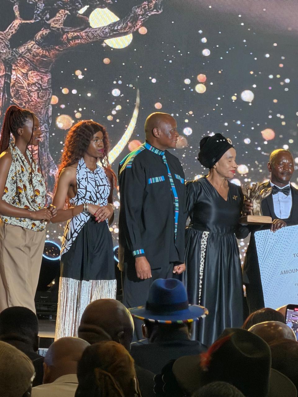 WhatsApp Image 2025-11-22 at 10.28.28 AM (1)