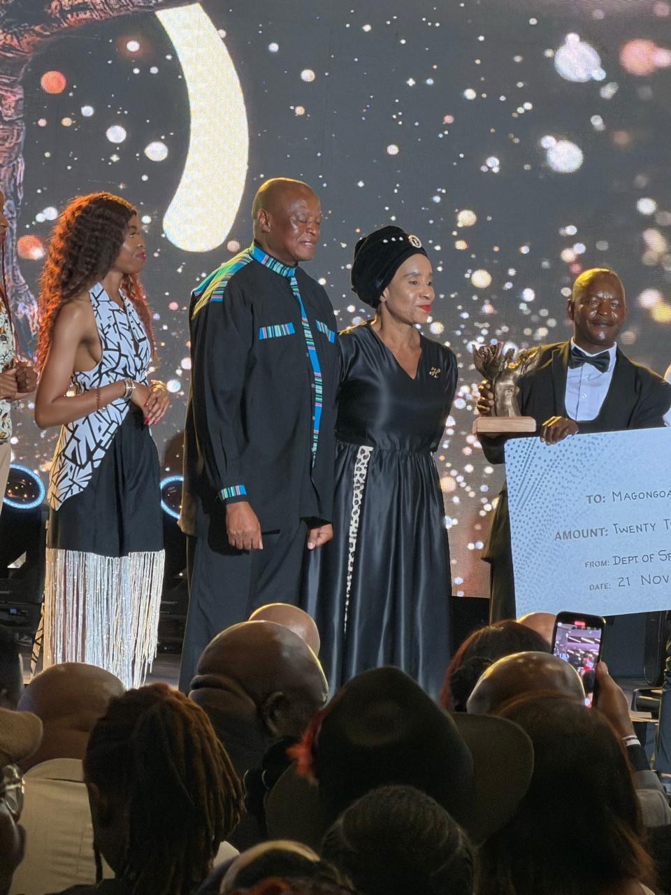 WhatsApp Image 2025-11-22 at 10.28.28 AM