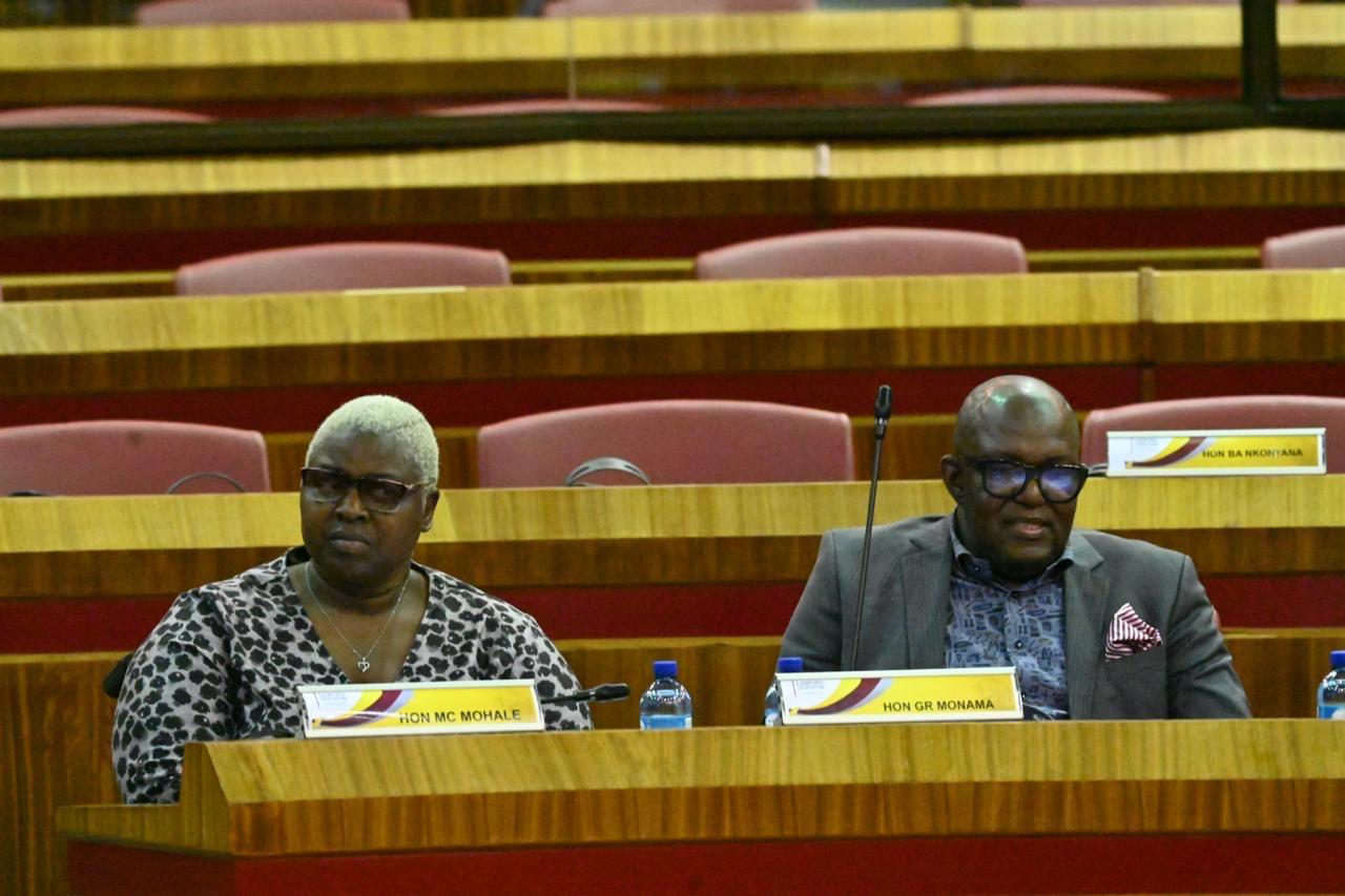 WhatsApp Image 2025-11-25 at 3.25.44 PM (2)