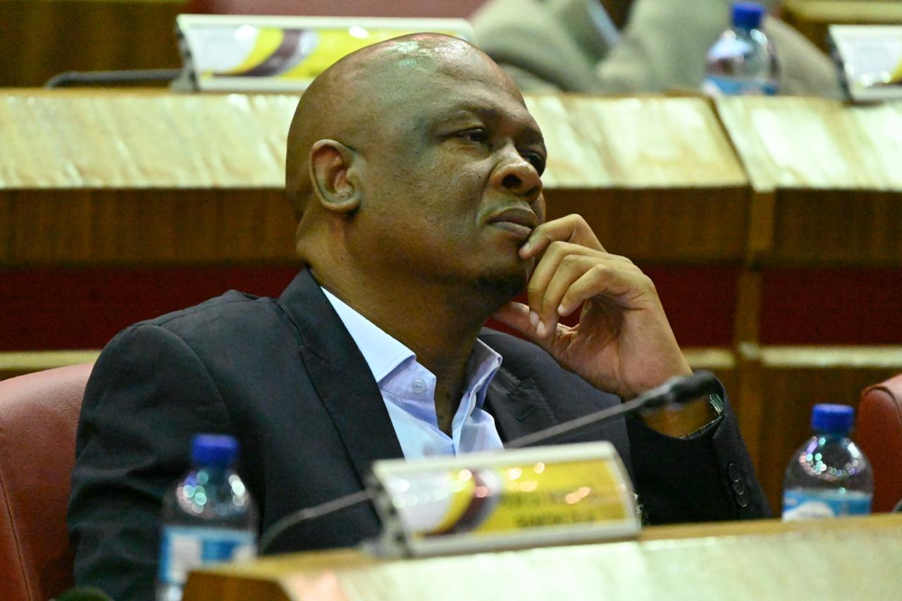 WhatsApp Image 2025-11-25 at 3.25.44 PM (3)