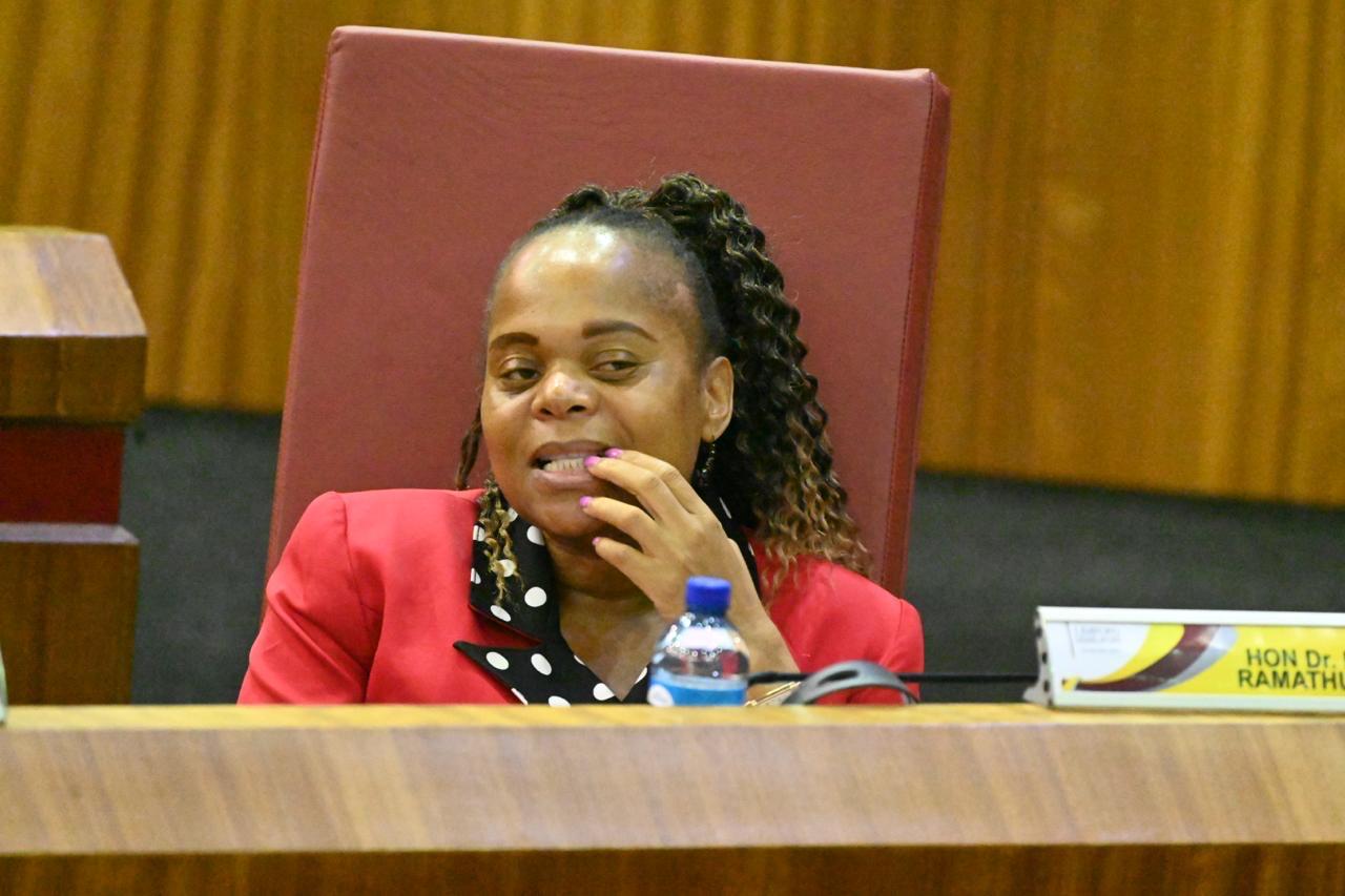 WhatsApp Image 2025-11-25 at 3.25.44 PM