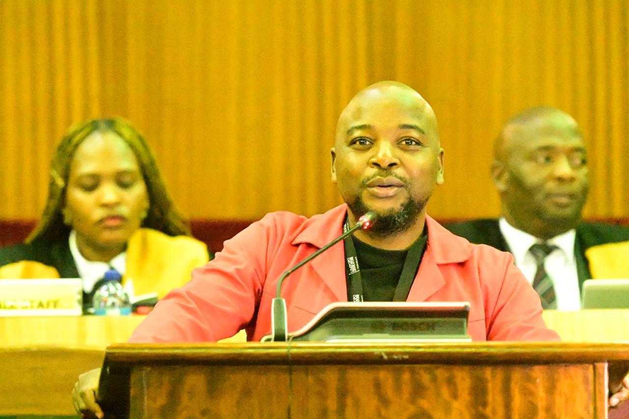 WhatsApp Image 2025-11-25 at 3.25.45 PM (1)