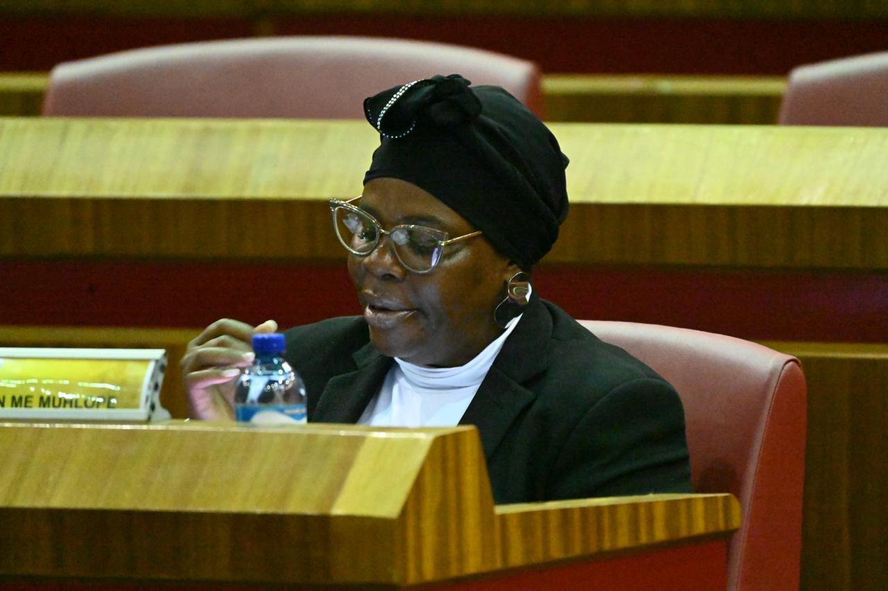 WhatsApp Image 2025-11-25 at 3.25.45 PM (2)