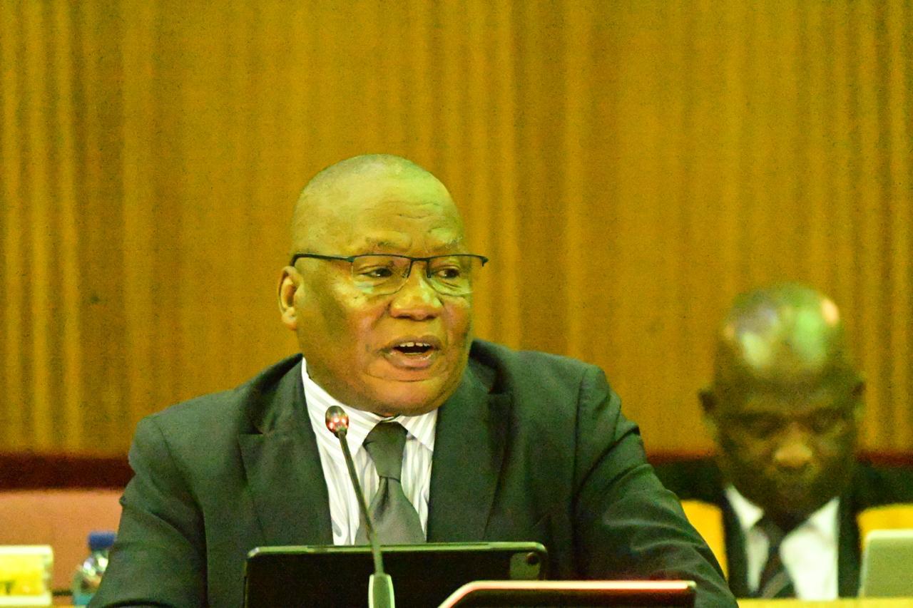 WhatsApp Image 2025-11-25 at 3.25.45 PM (3)