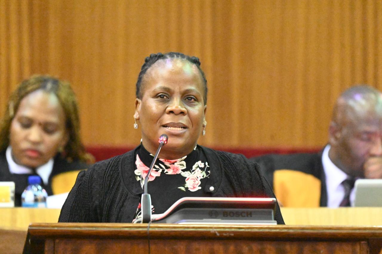 WhatsApp Image 2025-11-25 at 3.25.45 PM (4)