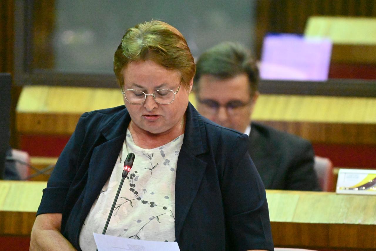 WhatsApp Image 2025-11-25 at 3.25.45 PM