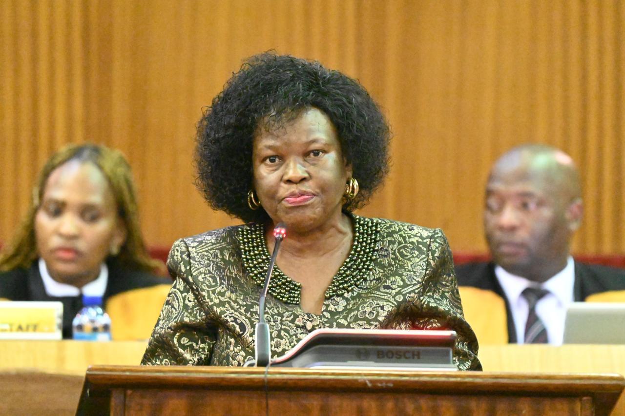 WhatsApp Image 2025-11-25 at 3.25.46 PM (1)