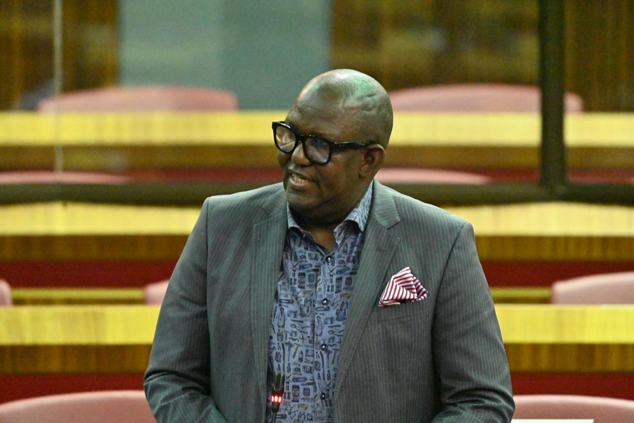 WhatsApp Image 2025-11-25 at 3.25.46 PM (3)