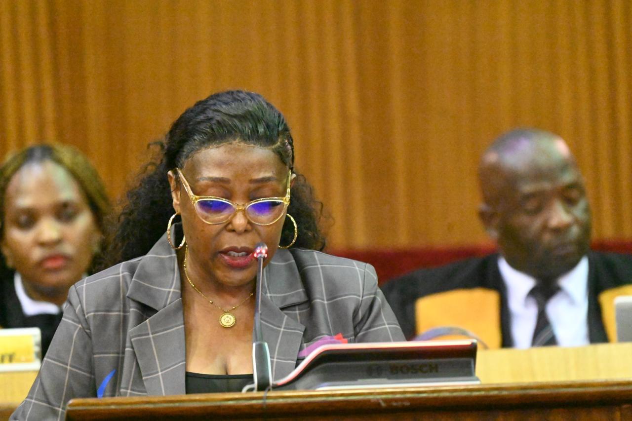 WhatsApp Image 2025-11-25 at 3.25.46 PM (4)