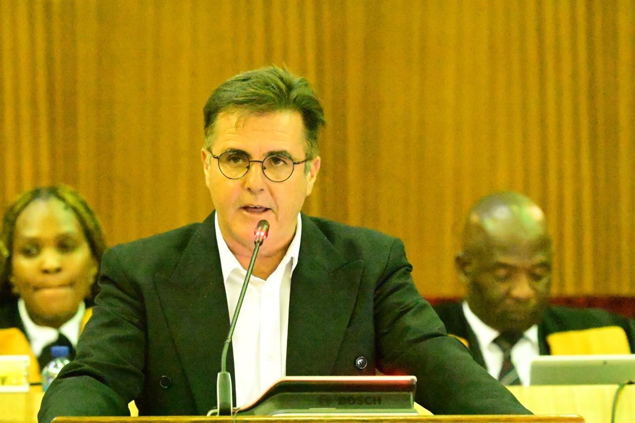 WhatsApp Image 2025-11-25 at 3.25.46 PM