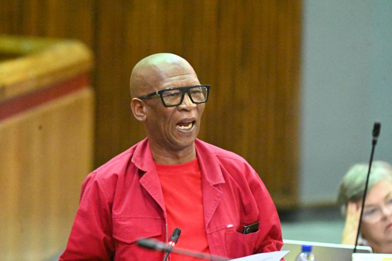 WhatsApp Image 2025-11-25 at 3.25.47 PM (1)