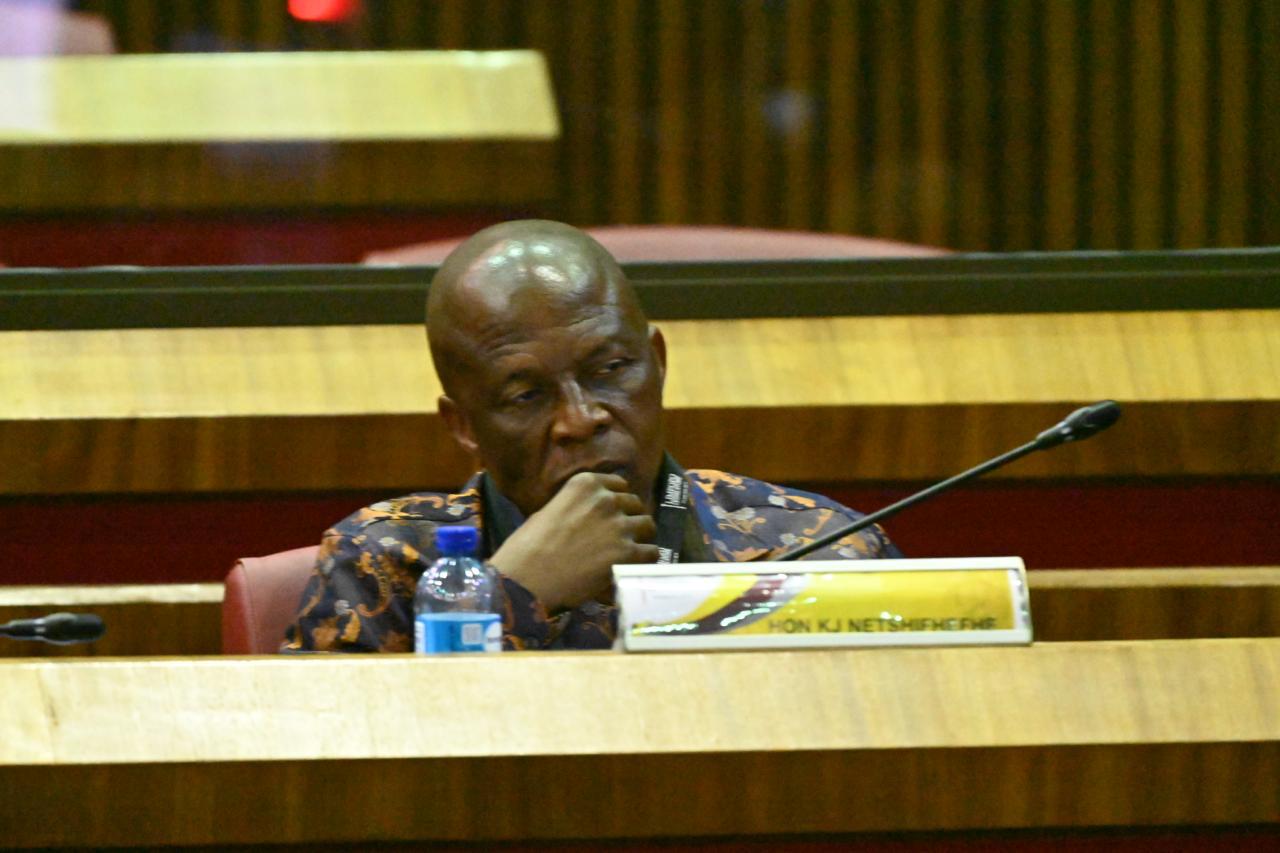 WhatsApp Image 2025-11-25 at 3.25.47 PM (2)