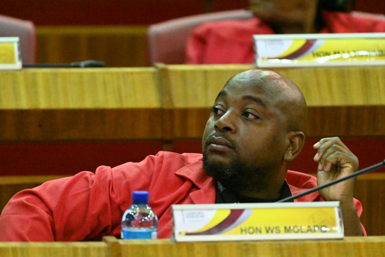 WhatsApp Image 2025-11-25 at 3.25.47 PM (3)