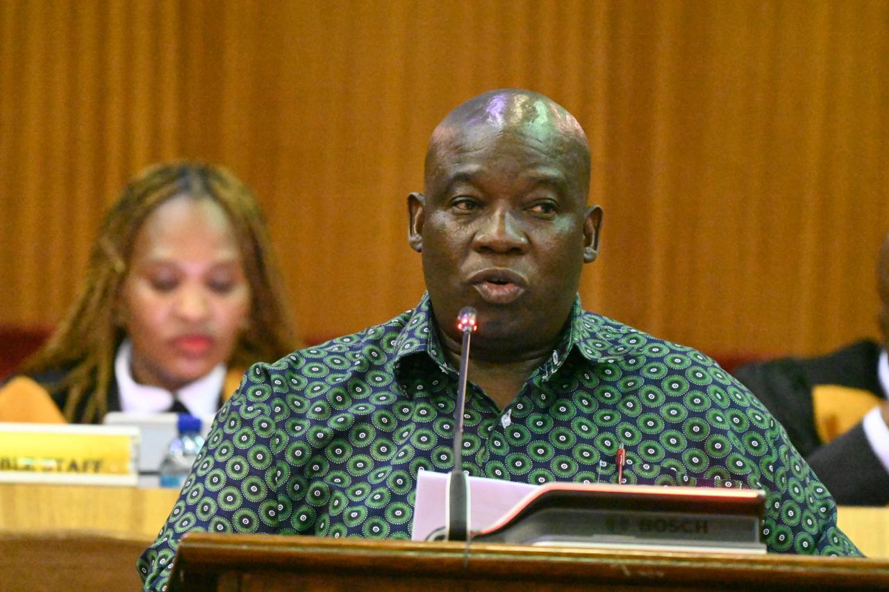 WhatsApp Image 2025-11-25 at 3.25.47 PM