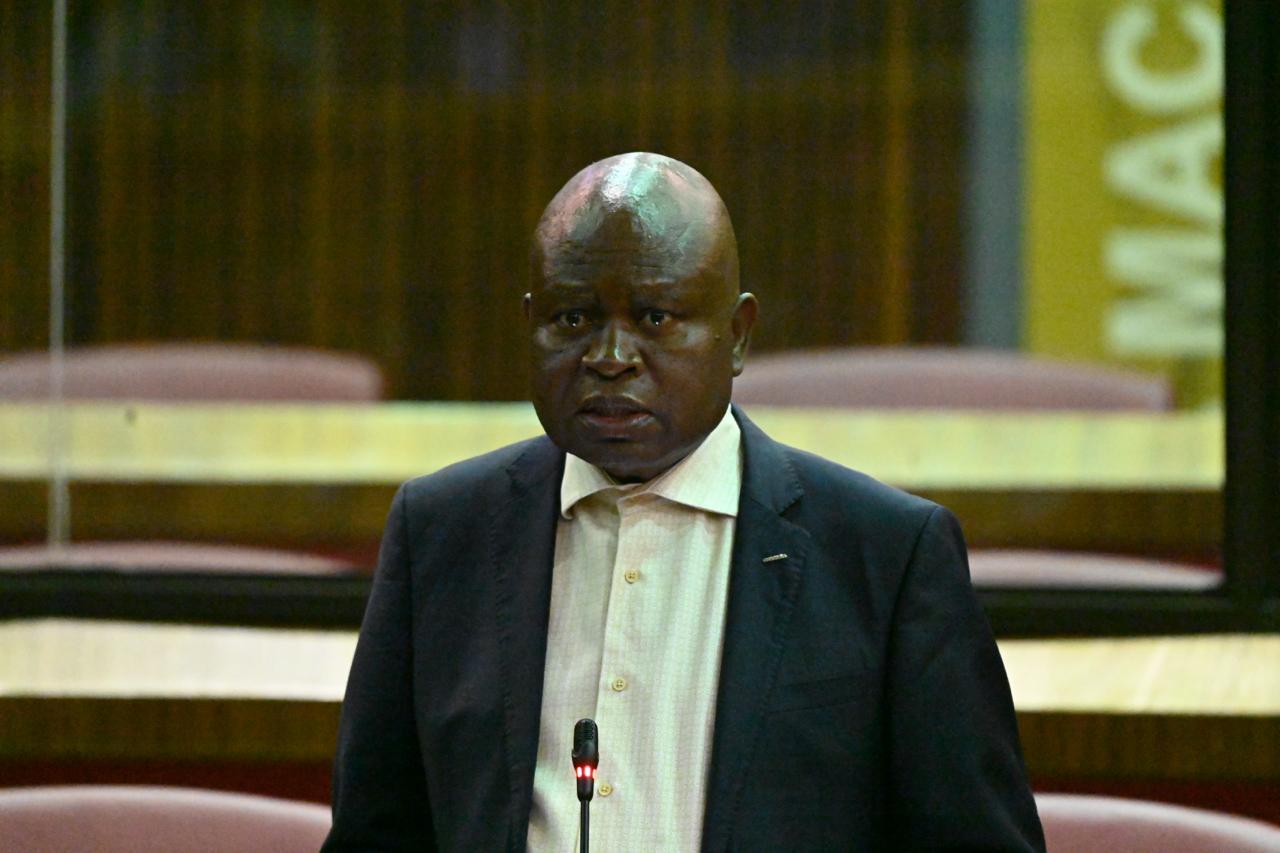 WhatsApp Image 2025-11-25 at 3.25.48 PM (1)