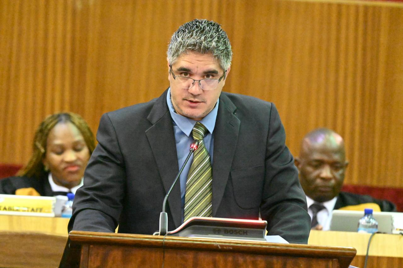 WhatsApp Image 2025-11-25 at 3.25.48 PM (2)