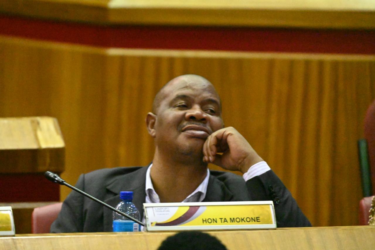 WhatsApp Image 2025-11-25 at 3.25.48 PM (4)