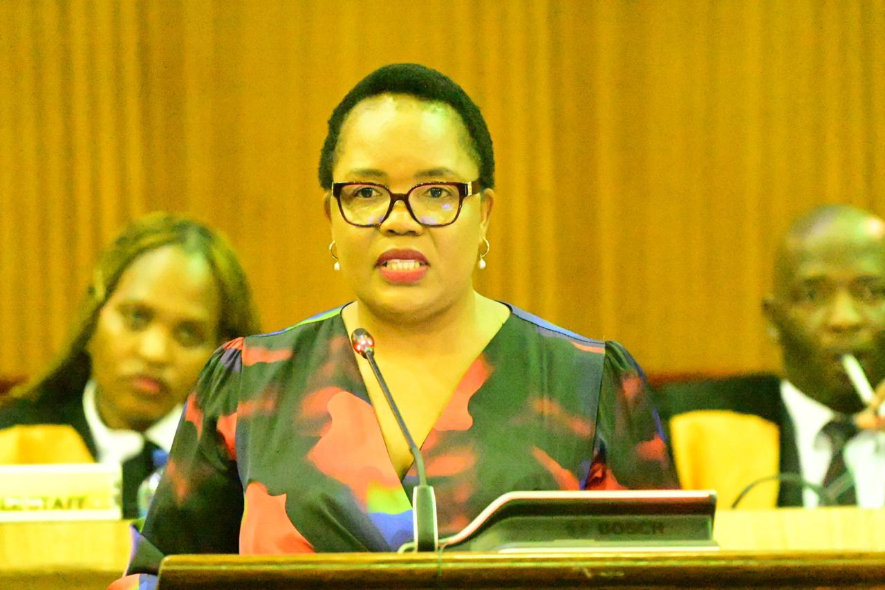 WhatsApp Image 2025-11-25 at 3.25.48 PM