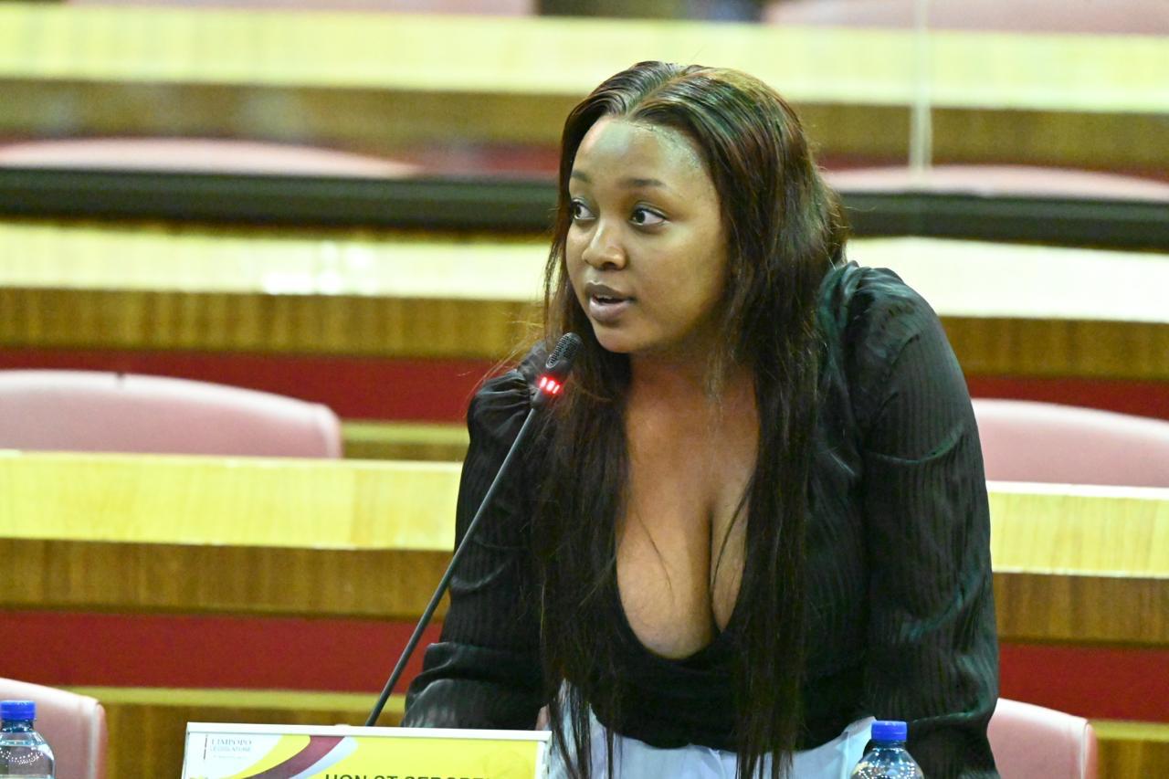 WhatsApp Image 2025-11-25 at 3.25.49 PM (1)