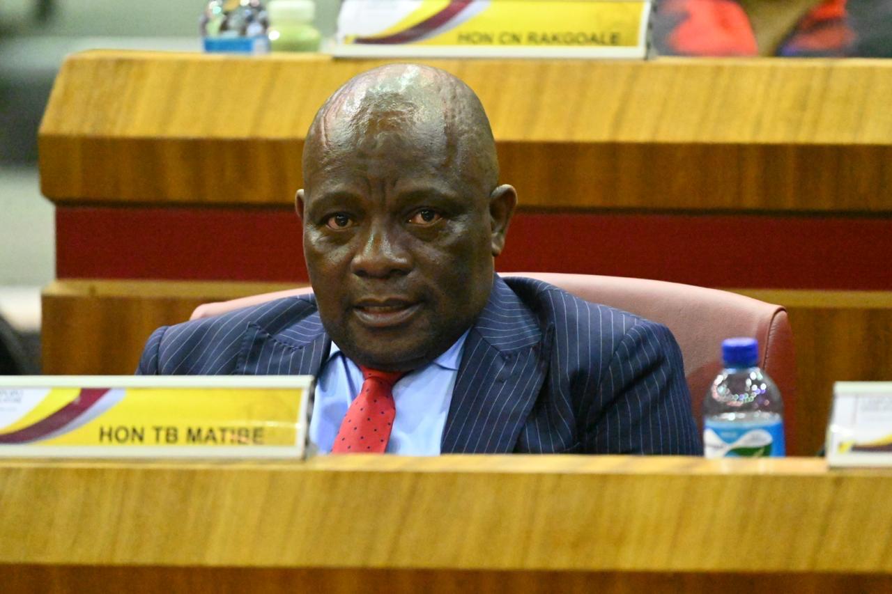 WhatsApp Image 2025-11-25 at 3.25.49 PM (2)