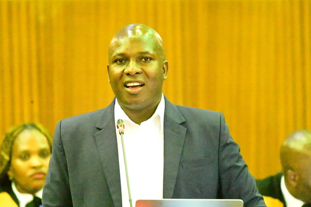 WhatsApp Image 2025-11-25 at 3.25.49 PM (3)