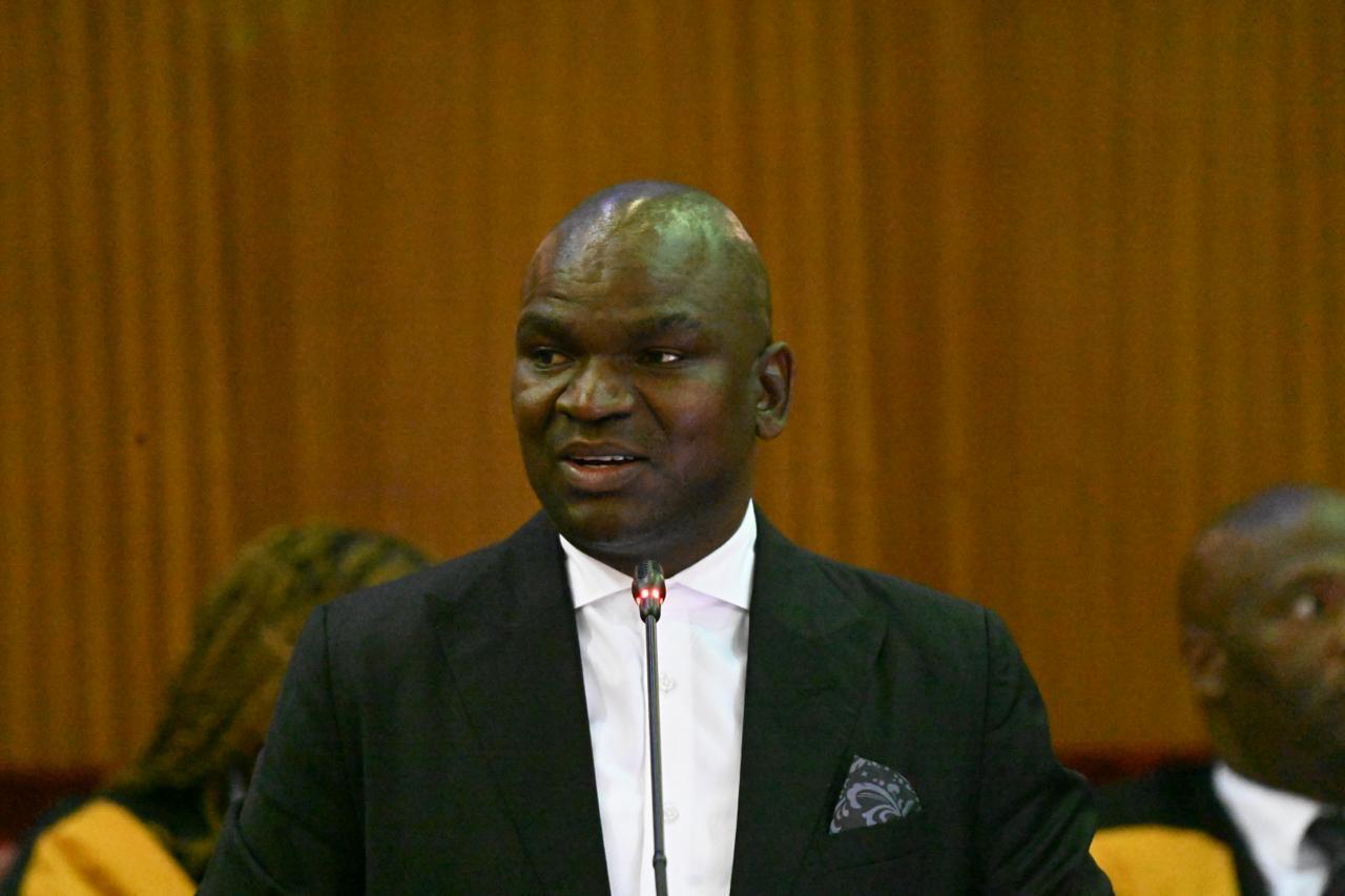 WhatsApp Image 2025-11-25 at 3.25.49 PM