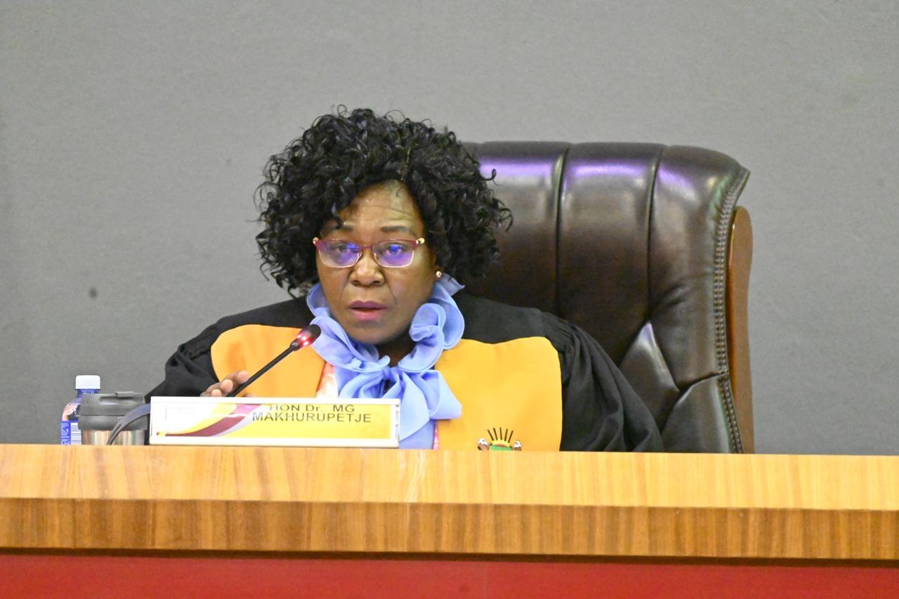 WhatsApp Image 2025-11-25 at 3.25.50 PM (1)