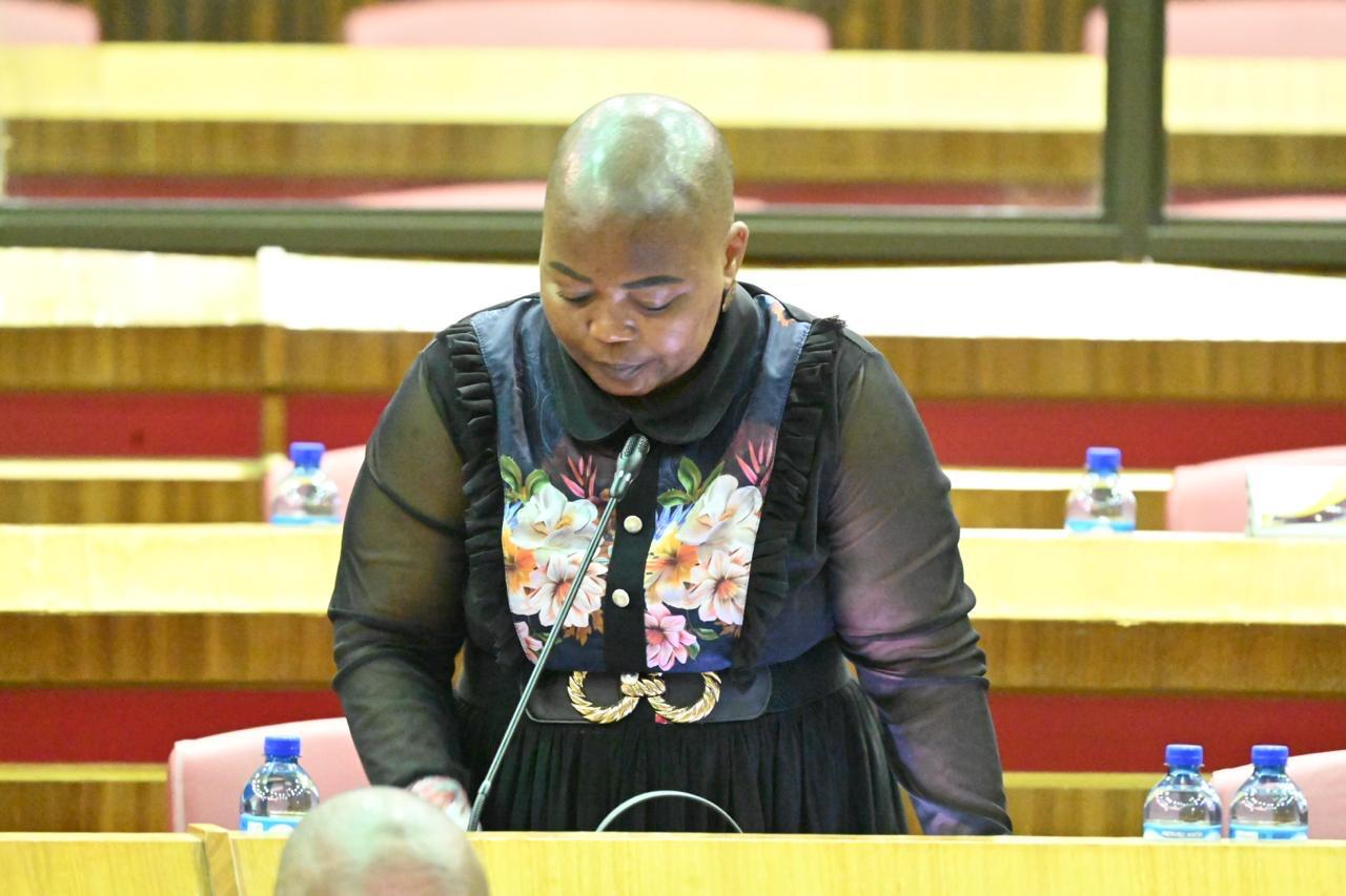 WhatsApp Image 2025-11-25 at 3.25.50 PM (2)