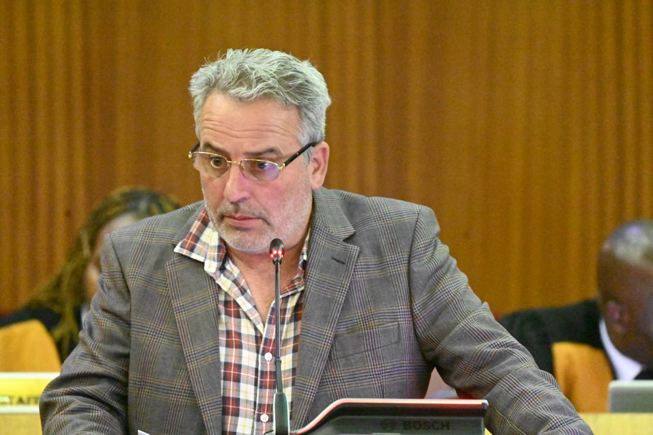 WhatsApp Image 2025-11-25 at 3.25.50 PM (3)