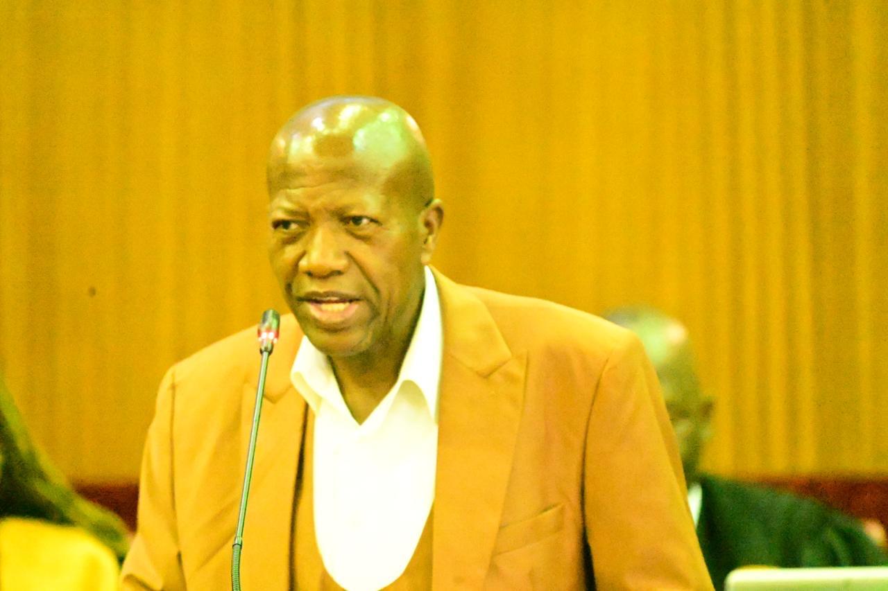 WhatsApp Image 2025-11-25 at 3.25.50 PM (4)