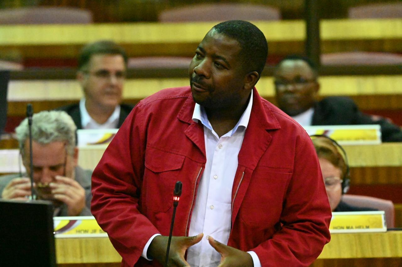 WhatsApp Image 2025-11-25 at 3.25.50 PM