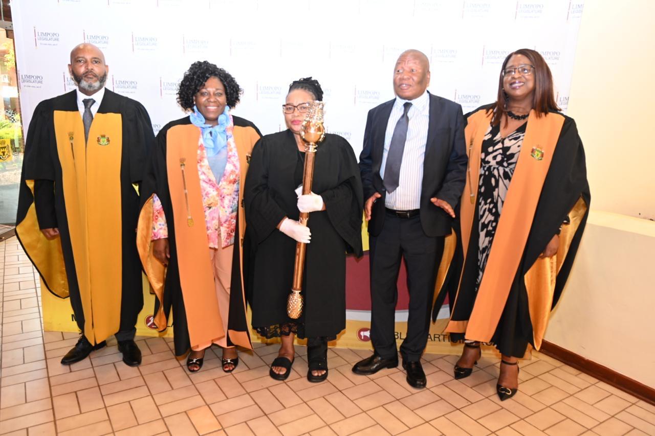 WhatsApp Image 2025-11-25 at 3.25.51 PM (1)