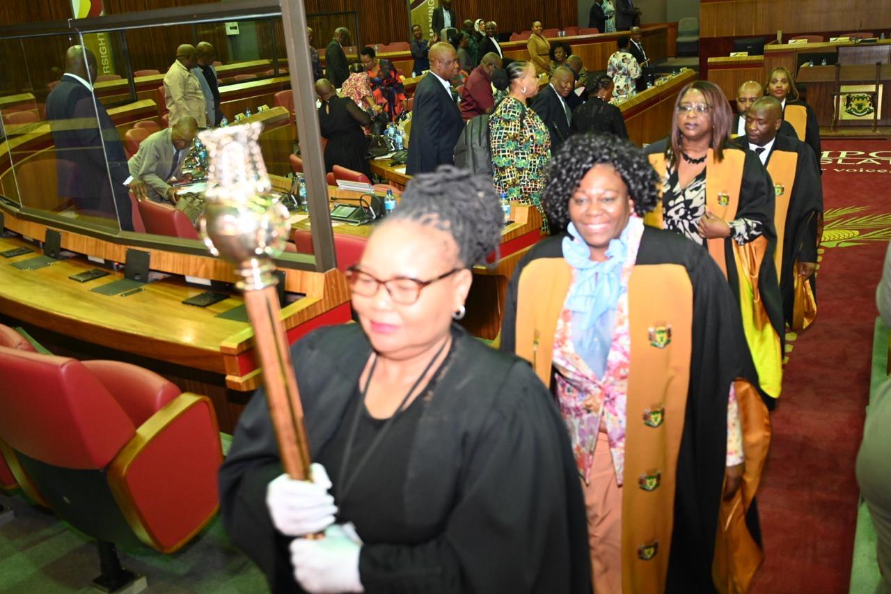 WhatsApp Image 2025-11-25 at 3.25.51 PM (2)