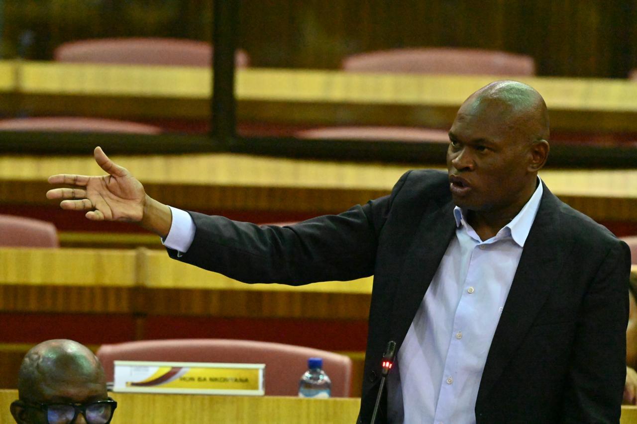 WhatsApp Image 2025-11-25 at 3.25.51 PM