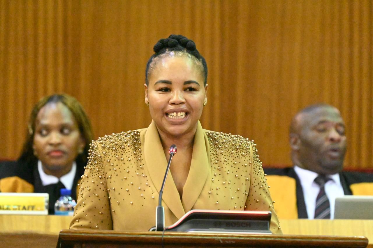 WhatsApp Image 2025-11-25 at 3.27.03 PM