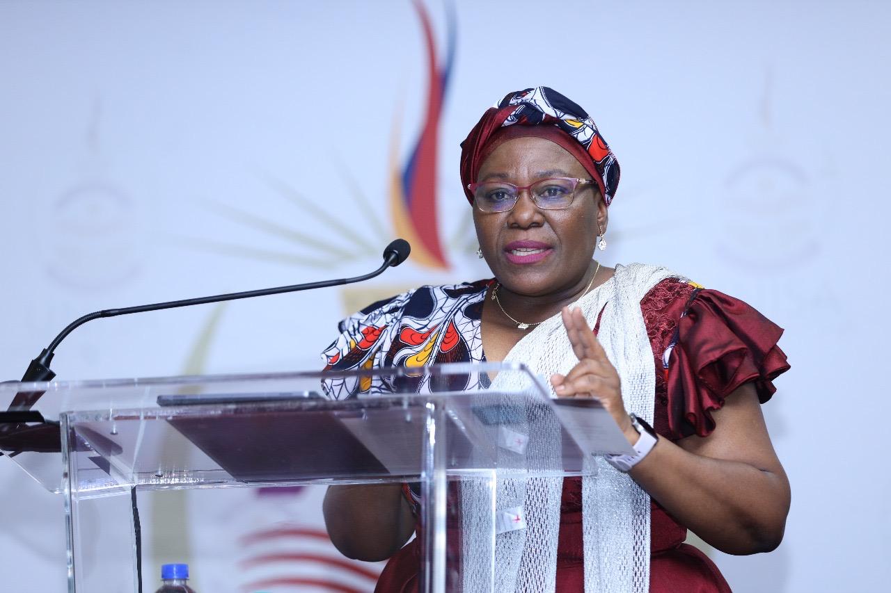 WhatsApp Image 2025-11-26 at 8.31.04 PM